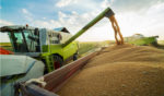 Is it Possible to Be Successful in Commodity-Index Investing?