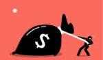 Yes, Vanguard is too Big: Part II
