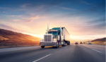 Will Congress Give the Trucking Industry Some Relief?