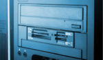 How HP Stays Afloat in the Rocky Waters of the PC Market