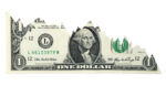 Forbes: Powell’s Fed Still Believes in Funny Money