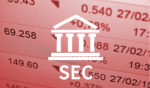 SEC to Discuss Long-Awaited ETF Rule Fix
