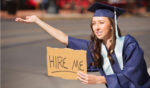 Job Market Survival Advice for Graduates and for Those YOU Love