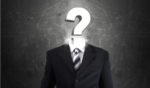 Who is Buying Long Bonds Today?