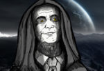 The “Sith Lords of Crony Capitalism”