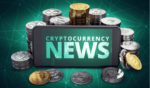 Can Cyrpto-currency Revolutionize the News Business?