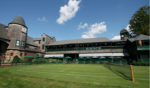 Your Retirement Life: The International Tennis Hall of Fame