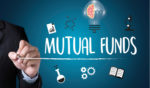 The Problem With Mutual Funds Today