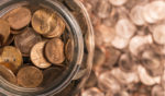 How Pennies Can Win the War