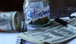 You Need to Know that Changes are Coming to Your Savings Plan