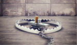 Your Retirement Life: Seeking Higher Yields?