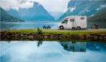 Your Retirement Life: How Do You Know Where to Live in Retirement?