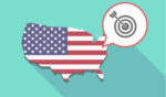 Your Retirement Life: Looking for Tax Freedom? Here’s Where to Find It