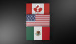 Will Canada Make a NAFTA Deal in Time?
