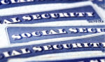 Inflation Could Kill Social Security
