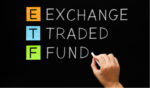 Do ETFs Belong in Your Portfolio?