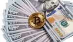 Can Bitcoin Ever Really Be a Currency?