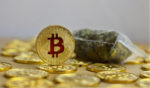 Marijuana: Wall Street’s Next Bitcoin?
