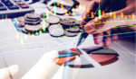 How to Diversify Your Portfolio the Right Way