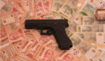 P.J. O’Rourke: Money and the Visa Card of the Future