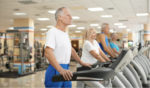 Your Retirement Life: “The Cheapest Health Insurance There Is”