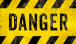 Your Retirement Life: A Dire Warning Part II
