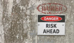 Your Retirement Life: A Dire Warning Part IV