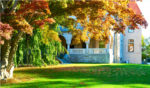Your Retirement Life: Columbus Day in Newport, RI
