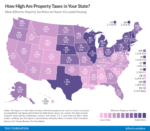 Your Retirement Life: Is Owning a Second Home a Good Idea?