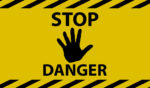 Your Retirement Life: A Dire Warning Part III