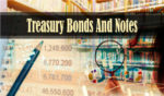 It’s Time For Investors to Focus on Treasuries