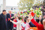 What Will Happen if Trump Increases Tariffs on China?