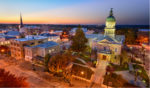 Your Retirement Life: College Towns