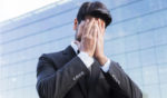 Even Your Broker Knows this is a Conflict of Interest