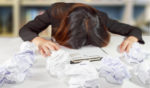 Indexing’s Biggest Failure