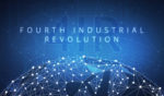 The Fourth Industrial Revolution?