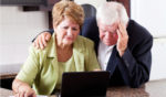 Stock Markets Scaring Gun-shy Retirees