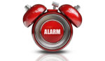 Vanguard Founder Jack Bogle Sounds the Alarm on Index Funds