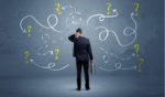 Still Sure Indexing is Right for You?