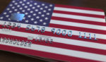 American Municipalities Offer Less Info, More Debt
