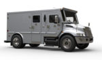 Are You Investing in the Armored Truck of Financial Markets?