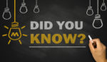Do You Know this about Vanguard Wellington and Wellesley Funds?