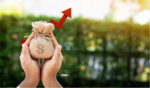 Here’s the Minimum You Should Invest in Fixed-Income