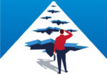Wealth Management Pitfall: ESG