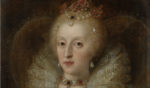 The Winning Investment Technique Used by Queen Elizabeth I