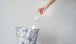 Junk Bonds Get Trashed