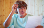 Get Ready! The Annuity Onslaught is On