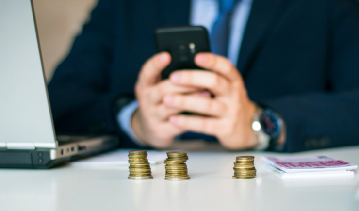 Does Your Investment Advisor Take Legal Kickbacks behind Your Back?