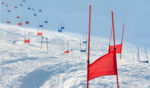 Is Mikaela Shiffrin the World’s Best Athlete?
