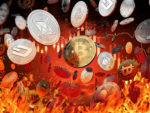CRYPTO: Has the Fire Gone Out?